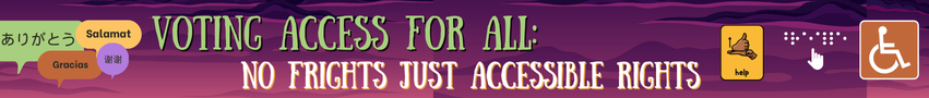 Access image