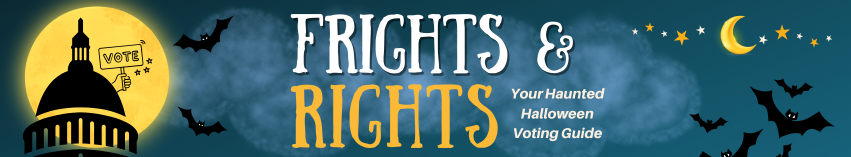 FrightfRights image