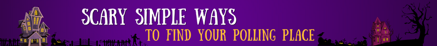 PollingPlace image