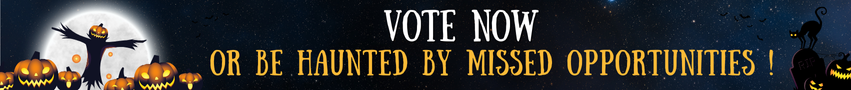 Vote-Now image